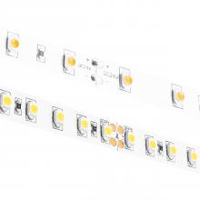  DI-12V-BLBSC2-40-016 - STRIP/TAPE LIGHT