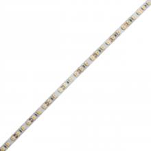  DI-12V-BLBSC2-27-016 - STRIP/TAPE LIGHT