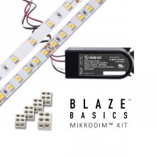  DI-KIT-24V-BC1MD60-5000 - RETAIL KIT