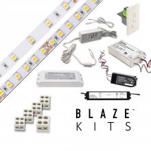  DI-KIT-24V-BC1SX60-4000 - RETAIL KIT