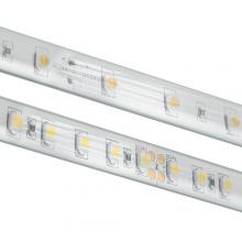  DI-24V-BLX3-42-W100 - STRIP/TAPE LIGHT