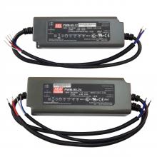  DI-DM-MW12V40W-0-10V-LPS3R - DRIVER/POWER