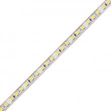  DI-0012 - Blaze Warm White Strip Light