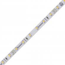  DI-24V-FV27-9067 - FLUID VIEW LED Tape Light - 24V, 2700K, 93 CRI, 67 ft.