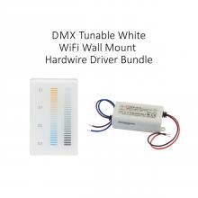  DI-KIT-DMX-TW1Z-H - RETAIL KIT