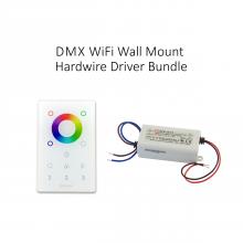  DI-KIT-DMX-WM3Z-H - RETAIL KIT