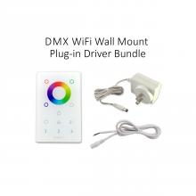  DI-KIT-DMX-WM3Z-PA - RETAIL KIT