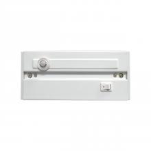  DI-120V-SABER-PD27-16-BZ-V2 - LUMINAIRE