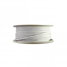  DI-PLNM-202MCS-1000 - WIRE