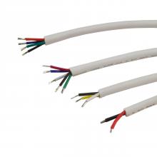  DI-PVC2464-182MCW-1000 - WIRE