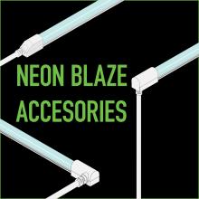  DI-SE-NB-STWC-EC - ACCESSORIES