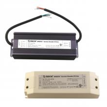  DI-TD-24V-96W-LPS3R - DRIVER/POWER