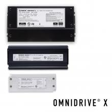  DI-ODX-12V60W-J - DRIVER/POWER