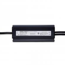  DI-ODX-24V96W - DRIVER/POWER