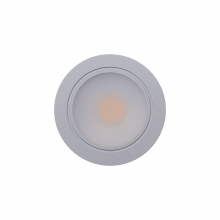  DI-12V-PUCK-30-AL - LUMINAIRE