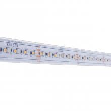  DI-24V-VL-RGBW-W100 - STRIP/TAPE LIGHT