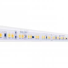  DI-24V-VL4-WD3018-W016 - STRIP/TAPE LIGHT