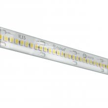  DI-24V-VLX5-40-W100 - STRIP/TAPE LIGHT