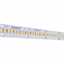  DI-24V-VL3-35-016 - STRIP/TAPE LIGHT