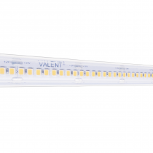  DI-24V-VL5-27-W016 - STRIP/TAPE LIGHT