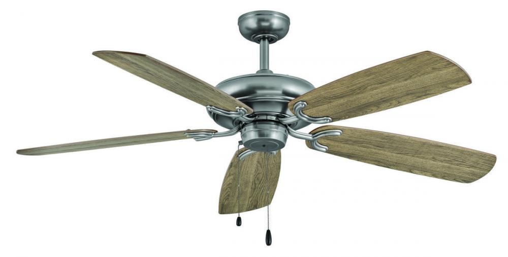 Grove 56" Fan