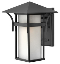  2574SK - Medium Wall Mount Lantern