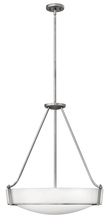 Hinkley 3224AN - Large Pendant