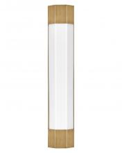 Hinkley 51392HB - Large Sconce