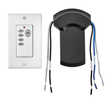  980017FWH-022 - Wifi Wall Control Vera Cruz