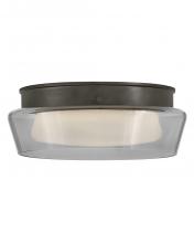  FR41511BX - Medium Flush Mount