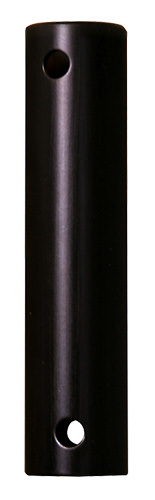 48-inch Downrod - DZW - SS