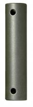  DR1-48AGP - 48-inch Downrod - AGP