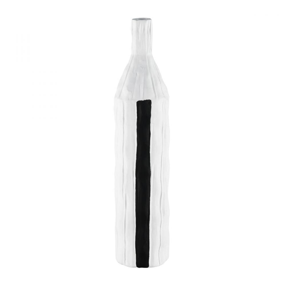 VASE - JAR - BOTTLE (2 pack) (2 pack)