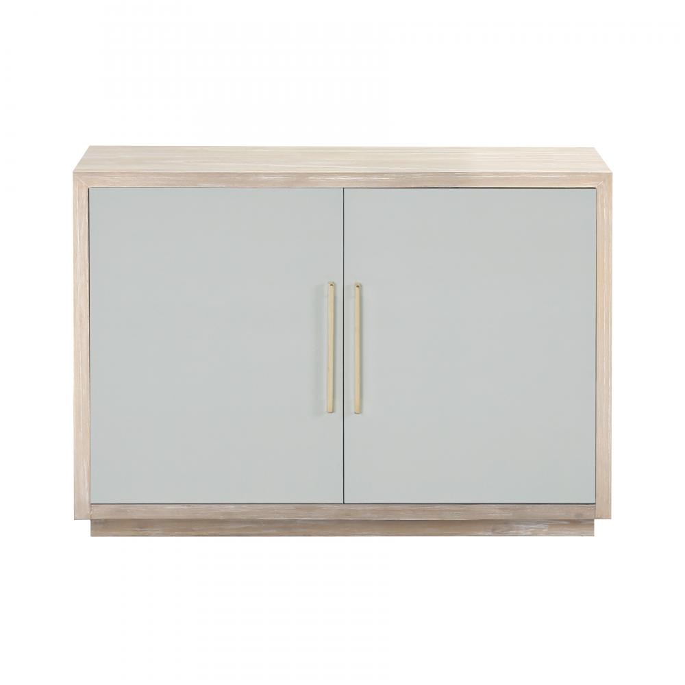 Crystal Bay Cabinet