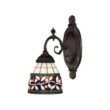  071-TB-13 - SCONCE