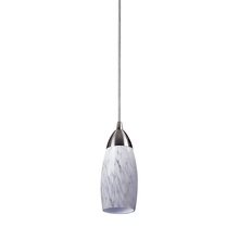 ELK Home 110-1SW - MINI PENDANT