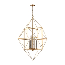 ELK Home 1141-006 - PENDANT