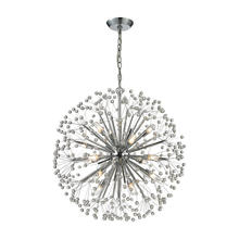 ELK Home 11546/16 - CHANDELIER