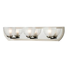 ELK Home 11597/3 - VANITY LIGHT