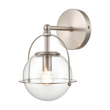 ELK Home 18630/1 - VANITY LIGHT