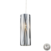 ELK Home 31078/1-LA - MINI PENDANT