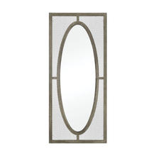  3128-1062 - MIRROR