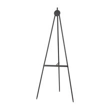  351-10781 - EASEL