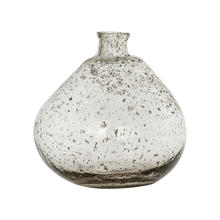 ELK Home 406775 - VASE - JAR - BOTTLE