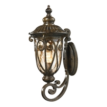  45071/1 - SCONCE