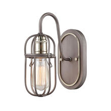 ELK Home 55061/1 - VANITY LIGHT