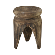 ELK Home 611049 - GARDEN ITEM