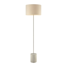 ELK Home D3452 - FLOOR LAMP