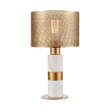  D4677 - TABLE LAMP