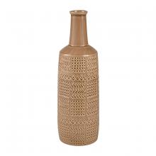  S0017-9193 - VASE - JAR - BOTTLE (4 pack)